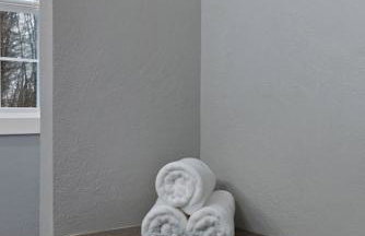 Pristine Beach Access, Arcade near Kohler-Andrae - Foto 54