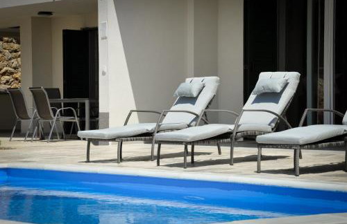 Apartments Novak - Photo 4