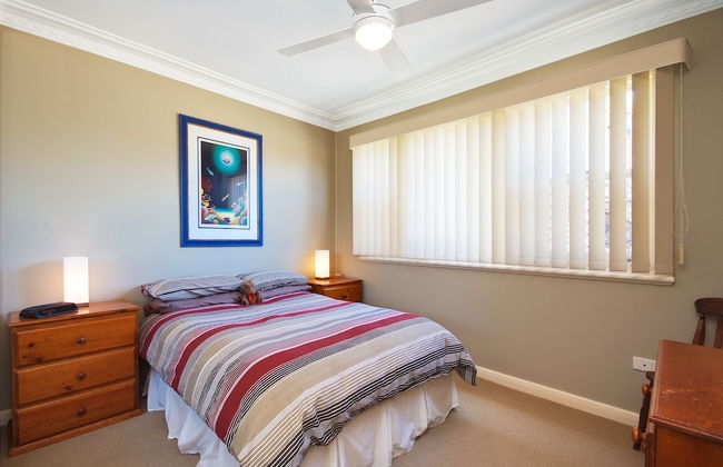 The Bay Escape at Nelson Bay - Photo 2