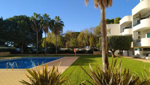 Kasa Joly Albufeira By Calyferias - Foto 5