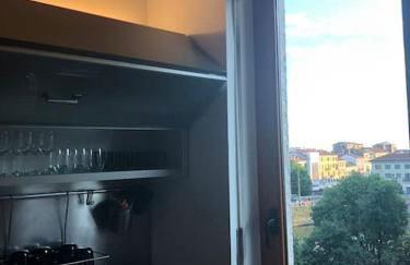 Central and Sunny Apartment - Navigli - Foto 13