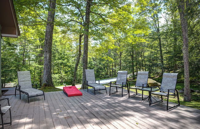 The Highlands at Sugar - Foto 55