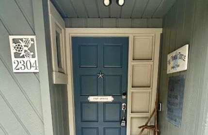 Natures Nest Waterfront - Photo 4