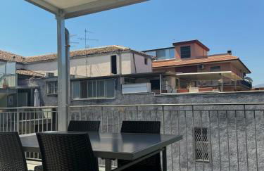 Riposto Etna Taormina Mare - Foto 14