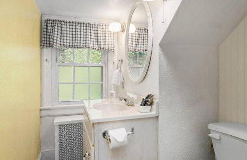 8 Bedroom | Hot Tub | Asheville | Biltmore Lake - Foto 69