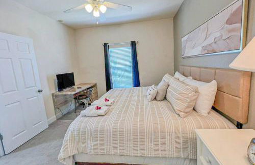 Perfect vacation spot near Disney 7105 - Foto 24