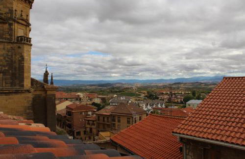 Atico El Miraviñas - Photo 13