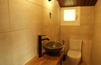 Keyser Rooms - Photo 45