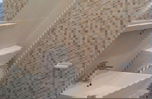 Apartments MIA Bilo 887 - Foto 41