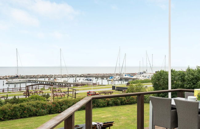 "Stefanie" - 10m from the sea - Foto 6