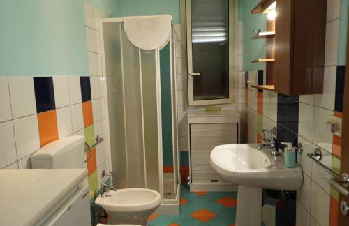 xenia garden 2 - Foto 8