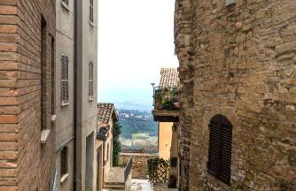 Vecchio Forno Casa Vacanze - Foto 34