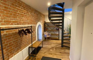 ERBA Insel 140qm Penthouse - Photo 37