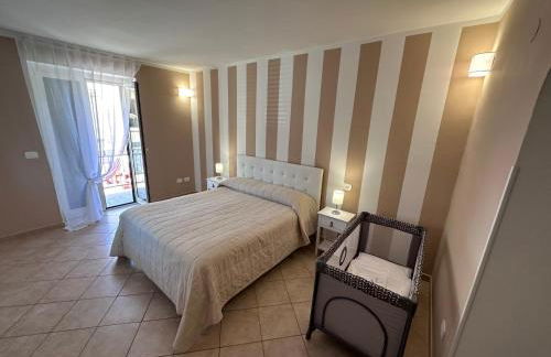 Terrazza su Tocco - Foto 15