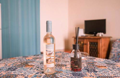 Tavolara View in Santa Lucia - Foto 42