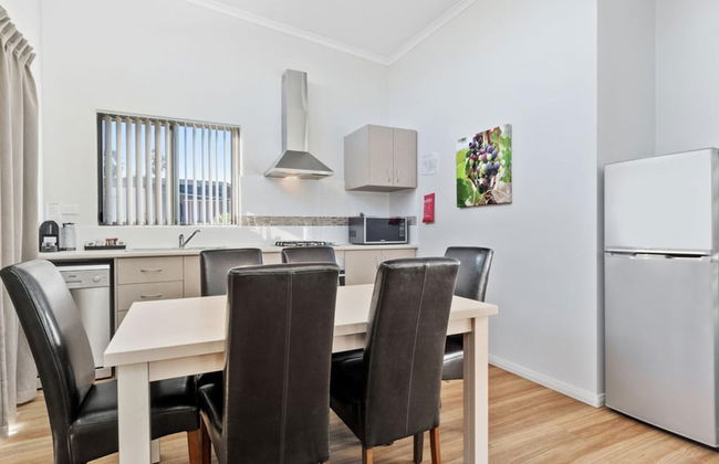 Discovery Parks - Swan Valley - Foto 32