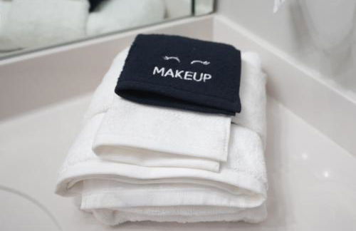 Beach Getaway for 15 A Few Steps from the Sand - Foto 41