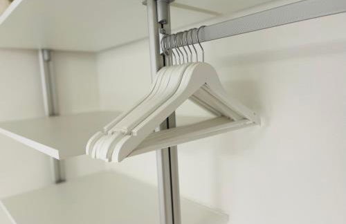 Ferienwohnung in Stockach am Bodensee - Photo 24