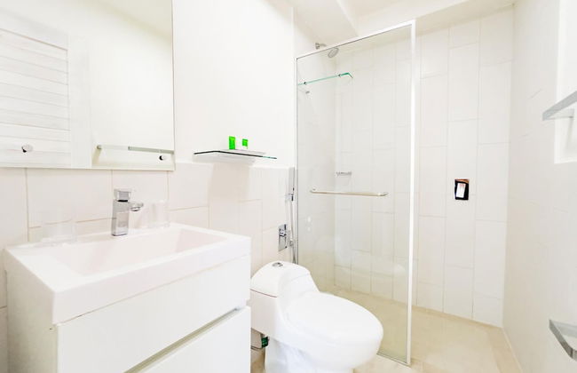 Residences C3-pbb in Chame - Photo 15