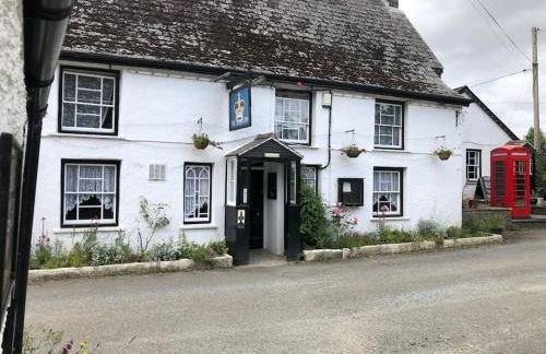 Two Bedroomed Holiday Cottage with Sea Views - Foto 33