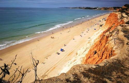 Falésia Pine Spot - Foto 15