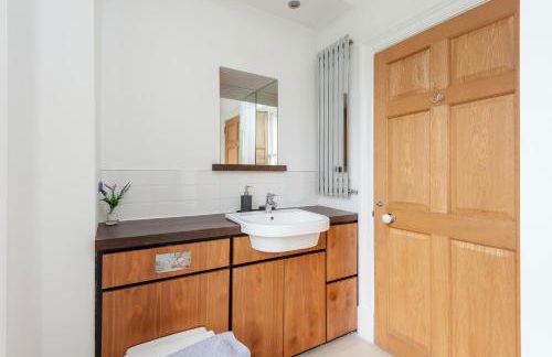 The Lochside House Residence - Foto 56