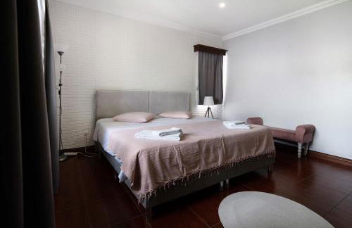 Vivenda do Monte - Photo 24