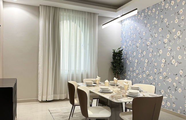 Al-Mutamarat A-11 Timeless History XZ21 - Foto 9