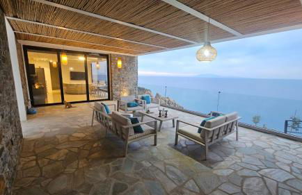 The Cliff Residences - Foto 18