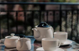 Family Holiday House In Nafplio - Foto 55