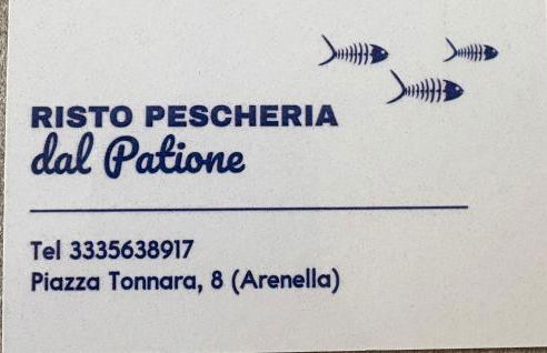 Casa Ciccina - Foto 10