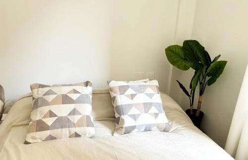 Rastro, Plaza Mayor and Madrid Río - Photo 50