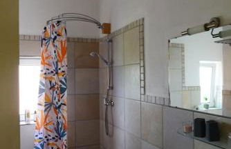 Wohnen in der Voreifel, CHIO, kinderfreundlich - Foto 16