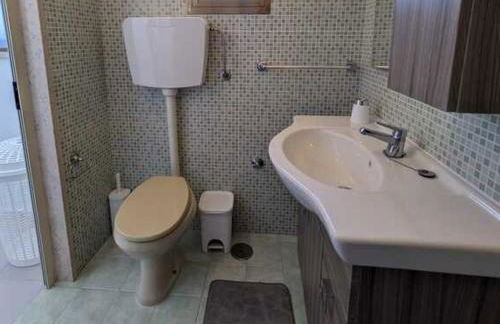 Appartamento - Rosamarina - Foto 16