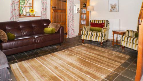 Garden Cottage - Foto 2