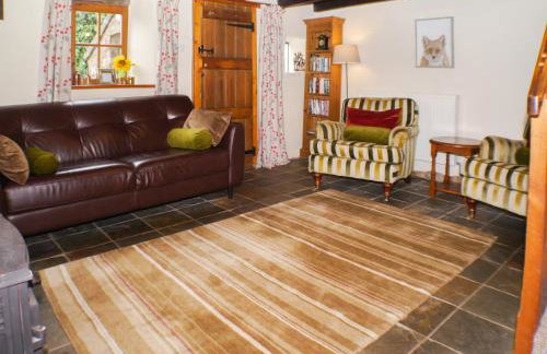 Garden Cottage - Foto 2