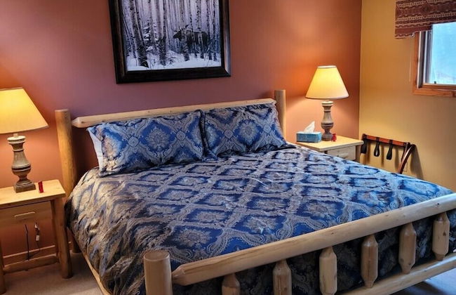 Cable Townhome #3 - Foto 4