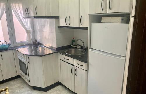 Apartament 3 Bedrooms 80m2 Alto Campoo Reinosa Cantabria - Foto 11