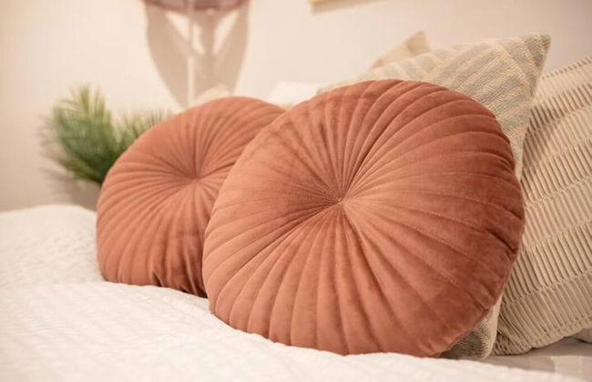 Designer Apartments - Near Reumannplatz - Foto 14