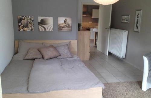 Appartment Simmertal - Foto 6