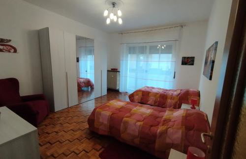 Casa Delle Gemme - Foto 19