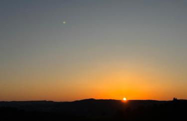 Peak11 Fewo- Panorama View Lahnstein Pool & Sauna - Foto 18