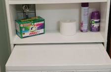 Apartment Tereza - Foto 35