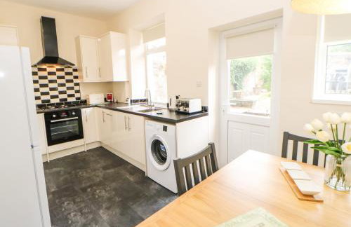 195 Durham Road - Foto 10