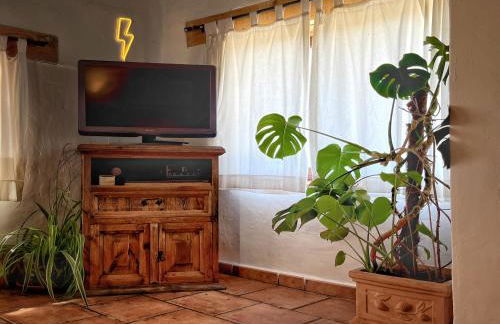 La Candileja - Foto 28