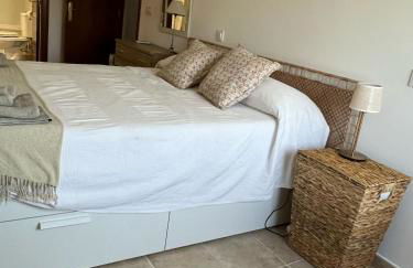 Esuri Relax & Golf - Foto 17