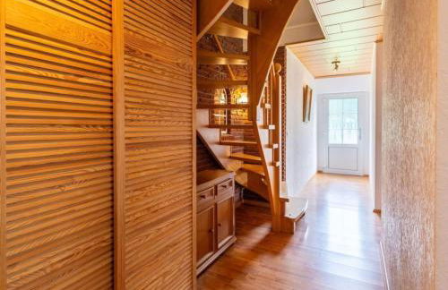 holiday apartment - Foto 8