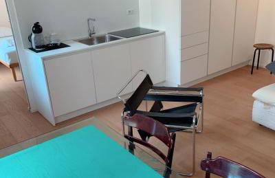 Francesco'S Place - Foto 9