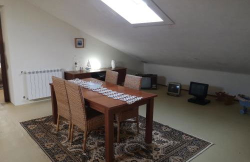 Aroma das Tílias - Foto 40