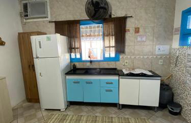 Casa de 2 quartos Penha - Photo 16